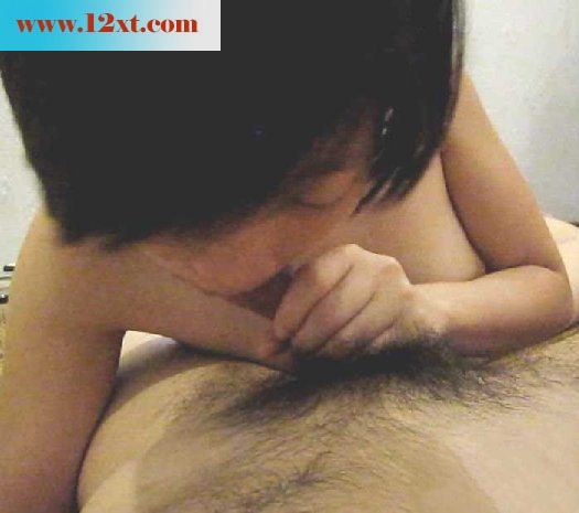 分享我与小女友性爱照 [13P]